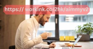 https:// workink.co/2hk/aimmyv2-Streamlining Your Business
